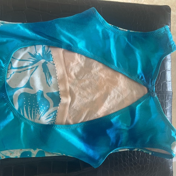 PILPEL SWIMSUIT - Picture 7 of 11